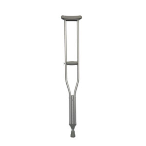 BIOBASE Axillary Crutch MF6501