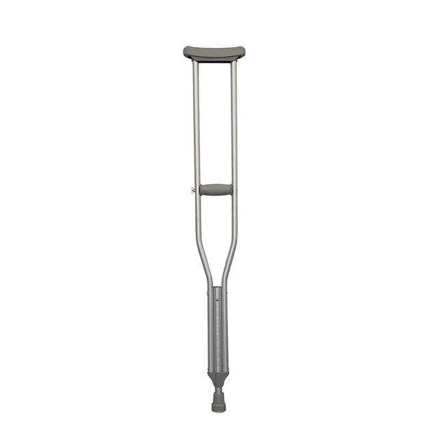 BIOBASE Axillary Crutch MF6501 1 BIOBASE Axillary Crutch MF6501