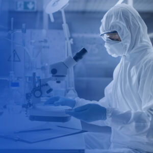LabTech Flex-MVP EVO Automatic Quantitative Parallel Vacuum Concentrator
