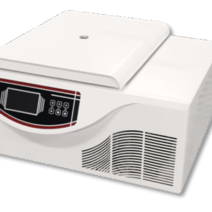 Drawell Benchtop High Speed Refrigerated Centrifuge TGL-16/18/24M/MC iTGL-16/18/24MC