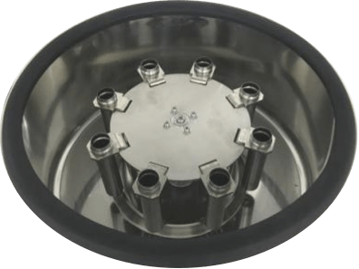 Drawell TDD-4MC Plasma (PPP) Biofiller Gel Maker 11 Drawell TDD-4MC Plasma (PPP) Biofiller Gel Maker - Image 11