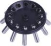 Drawell High & Low Speed Refrigerated Centrifuge TDL-5/6M/MC