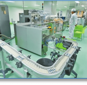 Drawell DL-6MC/iDL-6MC Large Capacity Refrigerated Centrifuge