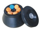 Drawell TGD/iTGD-22MC High & Low Speed Refrigerated Centrifuge