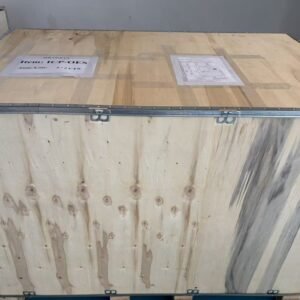 Drawell ICP-OES MICS Full Spectrum Direct Reading Inductively Coupled Plasma Emission Spectrometer