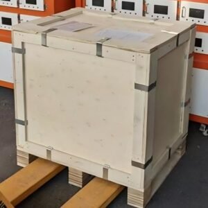 Drawell DW-GC1120 Gas Chromatography