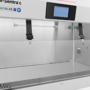 Haier Biomedical Biological Safety Cabinet Class II