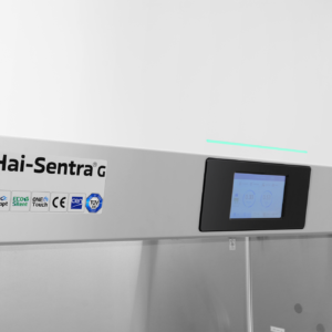 Haier Biomedical Biological Safety Cabinet Class II