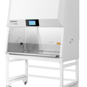 Haier Biomedical Biological Safety Cabinet Class II