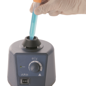 Drawell 2500rpm (adjustable) Orbital Vortex Mixer MX-S MX-F