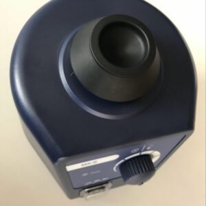Drawell 2500rpm (adjustable) Orbital Vortex Mixer MX-S MX-F
