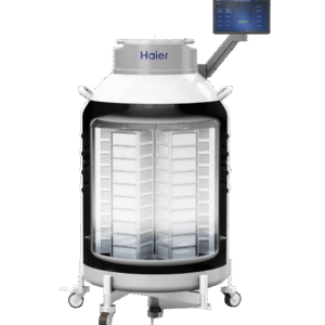 Haier Biomedical CryoBio 6S