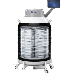 Haier Biomedical CryoBio 6S