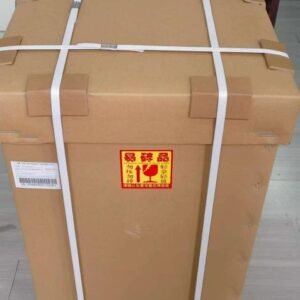 Drawell DW-ATN-300 Automatic Azotometer