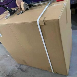 Drawell DW-SXT-06 Soxhlet Extractor