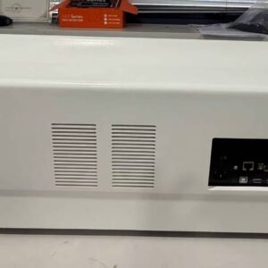 Drawell Automatic Polarimeter Series JH-P