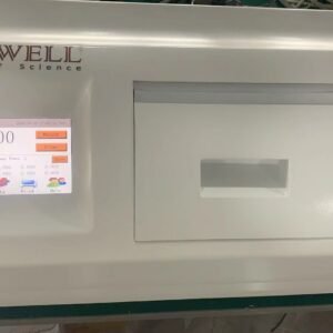 Drawell Automatic Polarimeter Series JH-P