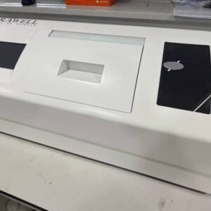 Drawell Automatic Polarimeter Series JH-P