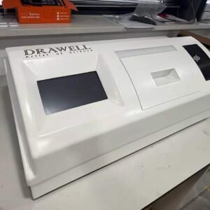 Drawell Automatic Polarimeter Series JH-P