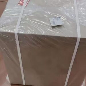 Drawell DEB Electronic Analytical Balance 0.01mg / 0.1mg