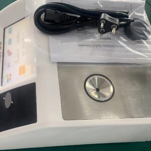 Drawell Automatic Refractometer Series