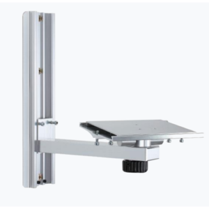 Yonker M8 Transport Multi-Parameter Patient Monitor