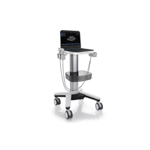 Yonker New Premium Diagnostic Ultrasound System Medical Trolley PMS-MT1