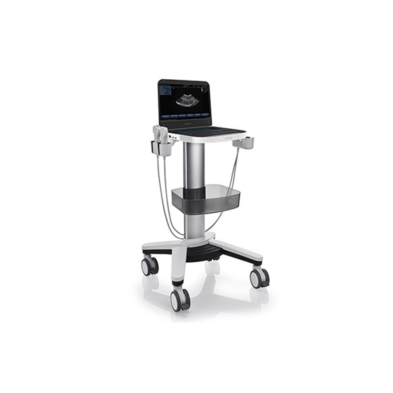 Yonker New Premium Diagnostic Ultrasound System Medical Trolley PMS-MT1 2 Yonker New Premium Diagnostic Ultrasound System Medical Trolley PMS-MT1 - Image 2