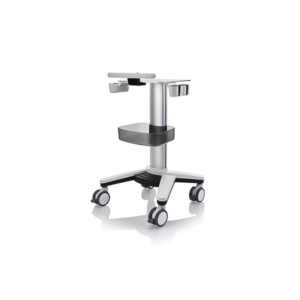 Yonker New Premium Diagnostic Ultrasound System Medical Trolley PMS-MT1