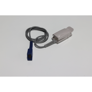 Yonker High Quality SpO2 Sensor for Patient Monitor Manufacturer of Cost Effective Medical Sensors