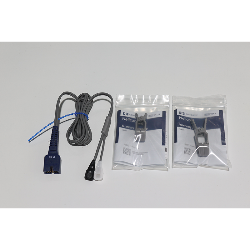 Yonker Professional SpO2 Sensor Factory Supplying High Accuracy Patient Monitoring Solutions 1 Yonker Professional SpO2 Sensor Factory Supplying High Accuracy Patient Monitoring Solutions