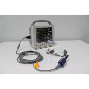 Yonker Professional SpO2 Sensor Factory Supplying High Accuracy Patient Monitoring Solutions
