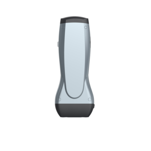 Yonker MSK Wireless Handheld Ultrasound Device