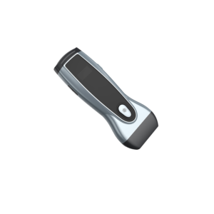 Yonker MSK Wireless Handheld Ultrasound Device