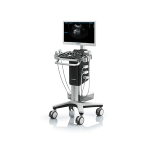 Yonker NEW Premium Diagnostic Ultrasound System Revo T1