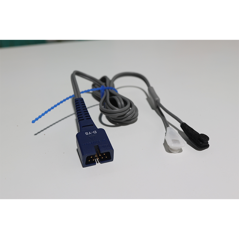 Yonker Professional SpO2 Sensor Factory Supplying High Accuracy Patient Monitoring Solutions 2 Yonker Professional SpO2 Sensor Factory Supplying High Accuracy Patient Monitoring Solutions - Image 2