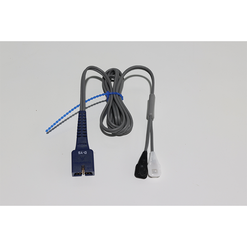 Yonker Professional SpO2 Sensor Factory Supplying High Accuracy Patient Monitoring Solutions 3 Yonker Professional SpO2 Sensor Factory Supplying High Accuracy Patient Monitoring Solutions - Image 3