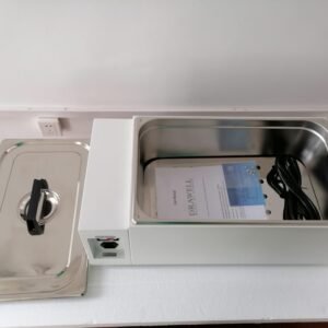 Drawell DTT DWT Thermostatic Water Tank