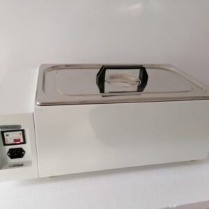 Drawell DTT DWT Thermostatic Water Tank