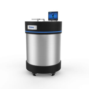 Haier Biomedical CryoBio Series