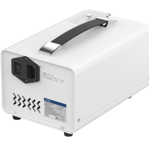 Haier Biomedical High Frequency Heat Sealing Machine