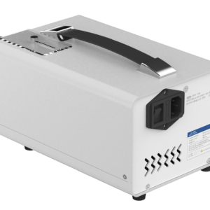 Haier Biomedical High Frequency Heat Sealing Machine