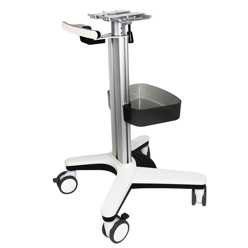 Yonker MA101 Medical Cart 1 Yonker MA101 Medical Cart