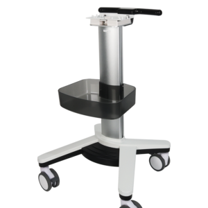 Yonker MA101D Medical Cart