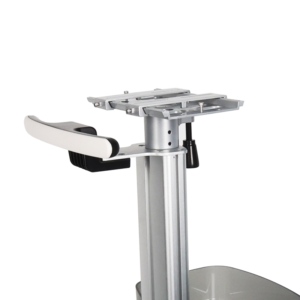 Yonker MA101 Medical Cart