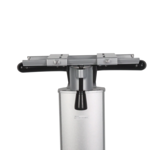 Yonker MA101 Medical Cart
