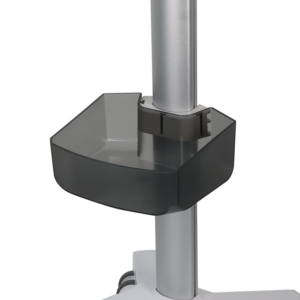 Yonker MB101D Medical Cart
