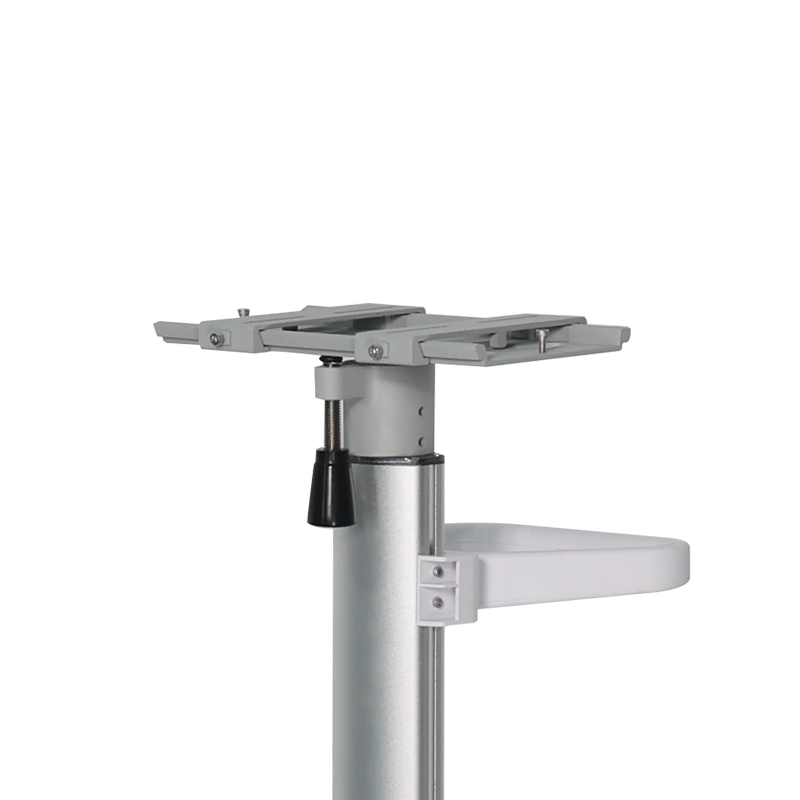 Yonker MB101 Medical Cart 4 Yonker MB101 Medical Cart - Image 4