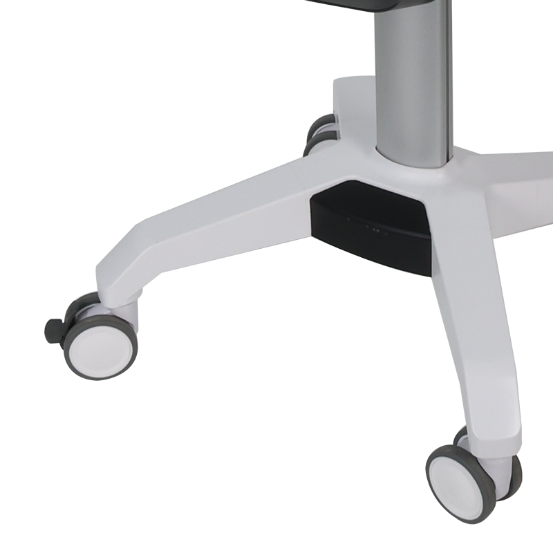 Yonker MB101D Medical Cart 5 Yonker MB101D Medical Cart - Image 5