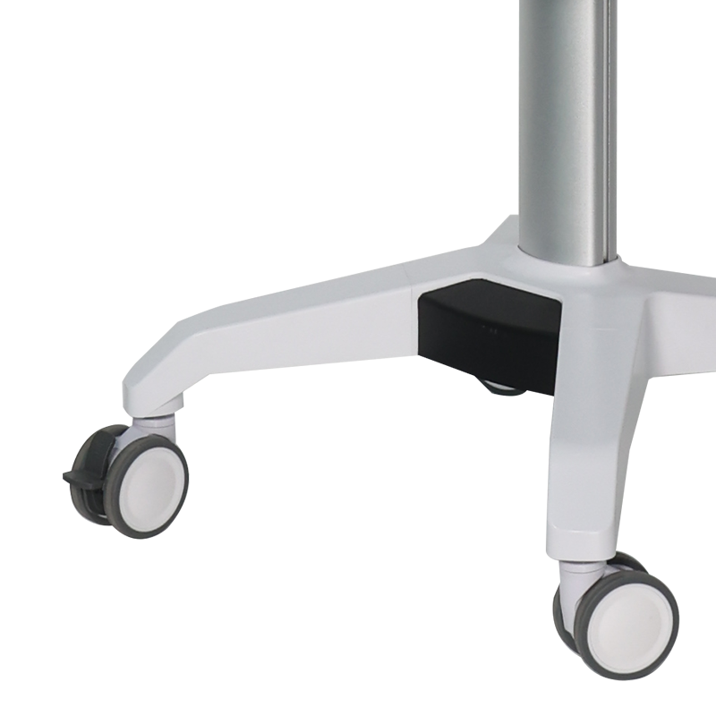 Yonker MB101 Medical Cart 5 Yonker MB101 Medical Cart - Image 5